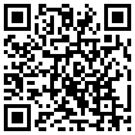 qrcode für SOPHOS TECHNOLOGY CO108Z24ZZNCAA