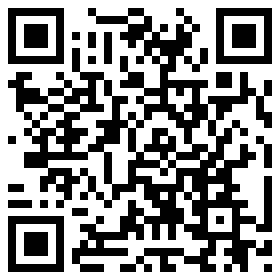 qrcode für SOPHOS TECHNOLOGY UP128Z36ZZNGAA