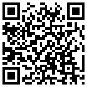 qrcode für SOPHOS TECHNOLOGY SS118Z06ZZREAA