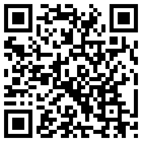 qrcode für SOPHOS TECHNOLOGY WS88ZZ06ZZNGAA