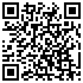 qrcode für SOPHOS TECHNOLOGY WS138Z60ZZNGAA