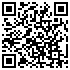 qrcode für SOPHOS TECHNOLOGY CO118Z36ZZRCAA