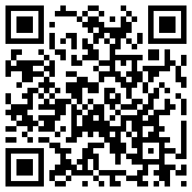 qrcode für SOPHOS TECHNOLOGY SP128Z36ZZRCAA
