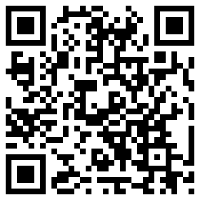 qrcode für SOPHOS TECHNOLOGY SP118Z12ZZRGAA