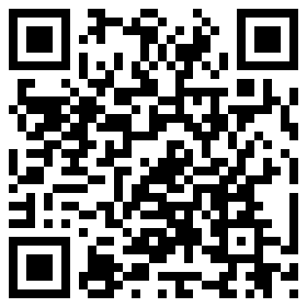 qrcode für SOPHOS TECHNOLOGY CO138Z12ZZREAA