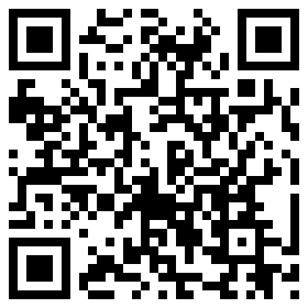 qrcode für SOPHOS TECHNOLOGY XS108Z60ZZREAA