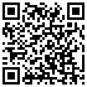 qrcode für SOPHOS TECHNOLOGY CO128Z06ZZREAA