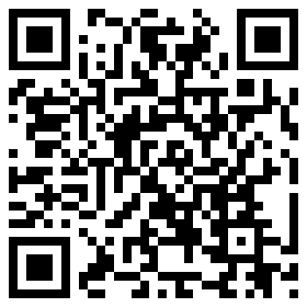 qrcode für SOPHOS TECHNOLOGY WS88ZZ12ZZREAA