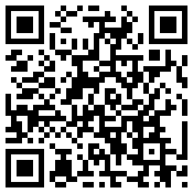 qrcode für SOPHOS TECHNOLOGY UP108Z24ZZNEAA