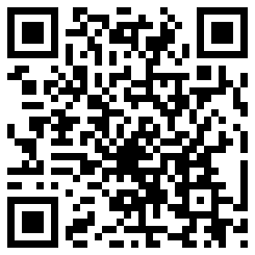 qrcode für SOPHOS TECHNOLOGY SP118Z60ZZRCAA