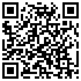 qrcode für SOPHOS TECHNOLOGY SP118Z39ZZRCAA