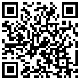 qrcode für SOPHOS TECHNOLOGY CO118Z06ZZRCAA