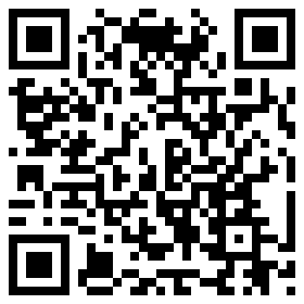 qrcode für SOPHOS TECHNOLOGY CO128Z12ZZRCAA