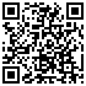 qrcode für SOPHOS TECHNOLOGY XS118Z36ZZRGAA