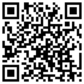 qrcode für SOPHOS TECHNOLOGY SP118Z06ZZRCAA