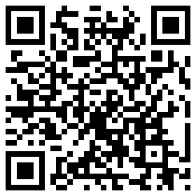 qrcode für SOPHOS TECHNOLOGY ES118Z15ZZNEAA