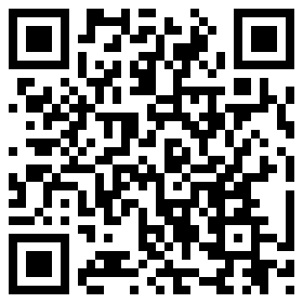 qrcode für SOPHOS TECHNOLOGY ES118Z12ZZNGAA