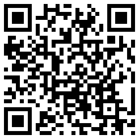qrcode für SOPHOS TECHNOLOGY CO138Z24ZZNEAA