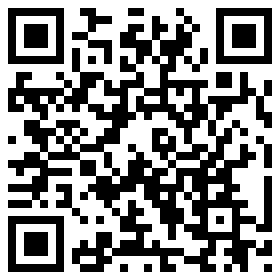 qrcode für SOPHOS TECHNOLOGY CO108Z36ZZNGAA