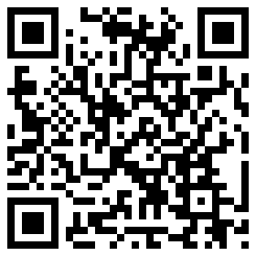 qrcode für SOPHOS TECHNOLOGY CO108Z36ZZNCAA