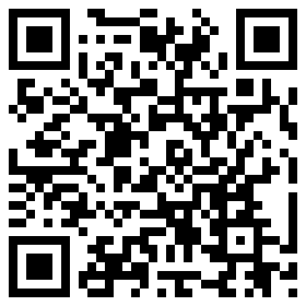 qrcode für SOPHOS TECHNOLOGY CO138Z15ZZNEAA