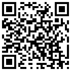 qrcode für SOPHOS TECHNOLOGY ES108Z60ZZNGAA
