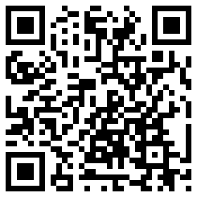 qrcode für SOPHOS TECHNOLOGY CO138Z12ZZNGAA