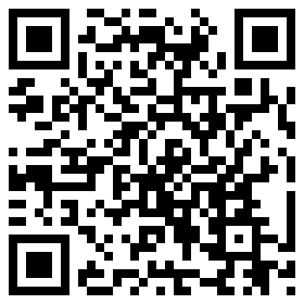 qrcode für SOPHOS TECHNOLOGY CO138Z06ZZNCAA