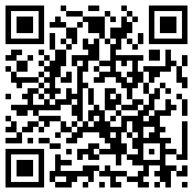qrcode für SOPHOS TECHNOLOGY ES138Z36ZZNCAA