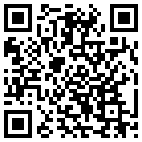 qrcode für SOPHOS TECHNOLOGY SE118Z06ZZREAA