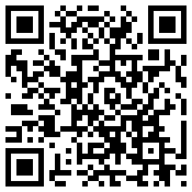 qrcode für SOPHOS TECHNOLOGY CO108Z15ZZNCAA