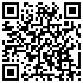 qrcode für SOPHOS TECHNOLOGY SE88ZZ24ZZRGAA