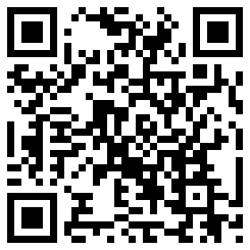 qrcode für SOPHOS TECHNOLOGY CO108Z12ZZNEAA