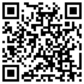 qrcode für SOPHOS TECHNOLOGY ES108Z60ZZNCAA