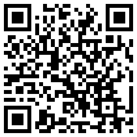 qrcode für SOPHOS TECHNOLOGY SE118Z12ZZRGAA