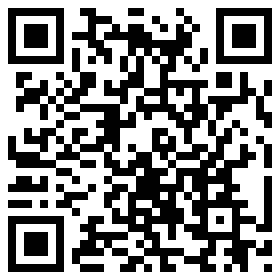 qrcode für SOPHOS TECHNOLOGY SE138Z24ZZRGAA
