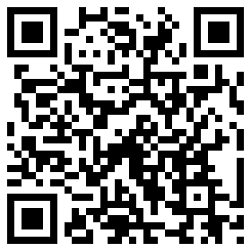 qrcode für SOPHOS TECHNOLOGY SS118Z60ZZRCAA