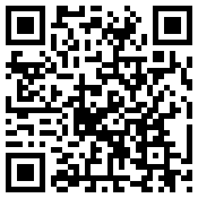 qrcode für SOPHOS TECHNOLOGY XS88ZZ39ZZREAA