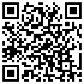 qrcode für SOPHOS TECHNOLOGY ZD128Z24ZZRGAA