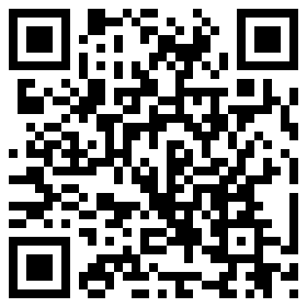 qrcode für SOPHOS TECHNOLOGY ZD128Z24ZZRCAA