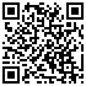 qrcode für SOPHOS TECHNOLOGY XS88ZZ36ZZREAA