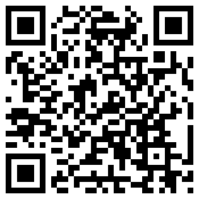 qrcode für SOPHOS TECHNOLOGY ES118Z24ZZNCAA