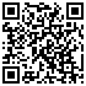 qrcode für SOPHOS TECHNOLOGY SE118Z39ZZRGAA