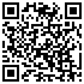 qrcode für SOPHOS TECHNOLOGY SE118Z39ZZREAA