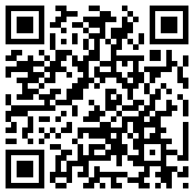 qrcode für SOPHOS TECHNOLOGY ES118Z12ZZNCAA