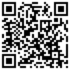 qrcode für MIB Messzeuge 03041040 - Präzisions Stahlwinkel A DIN 875/1 Normalstahl 75 50 Typ NF221