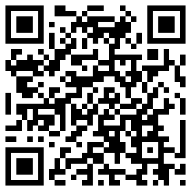 qrcode für SOPHOS TECHNOLOGY ES118Z06ZZNCAA