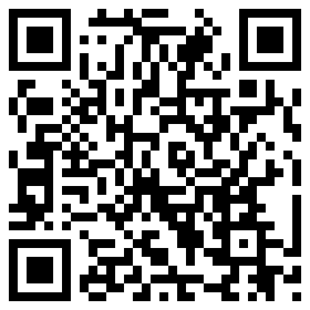 qrcode für SOPHOS TECHNOLOGY SE128Z24ZZRCAA
