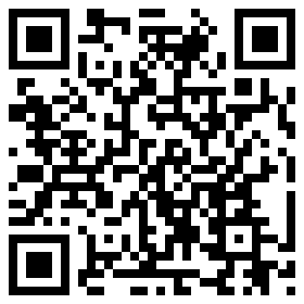 qrcode für SOPHOS TECHNOLOGY SE88ZZ36ZZRGAA