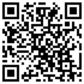 qrcode für SOPHOS TECHNOLOGY ES108Z60ZZNEAA